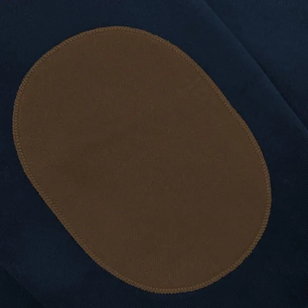 Men's Sweatshirt Quarter Zip Sweatshirt Black Navy Blue Khaki Gray Half Zip Plain Sports & Outdoor Daily Holiday Streetwear Cool Retro Winter Spring & Fall Clothing Apparel Hoodies Sweatshirts