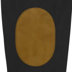 Men's Sweatshirt Quarter Zip Sweatshirt Black White Navy Blue Green Half Zip Color Block Tree Sports & Outdoor Daily Holiday Polyester Corduroy Streetwear Basic Casual Fall & Winter Clothing Apparel