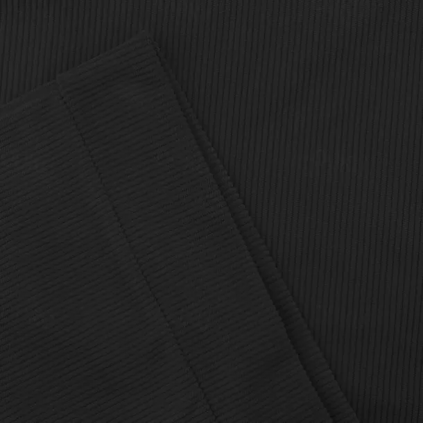 Men's Sweatshirt Quarter Zip Sweatshirt Black White Navy Blue Green Half Zip Color Block Tree Sports & Outdoor Daily Holiday Polyester Corduroy Streetwear Basic Casual Fall & Winter Clothing Apparel