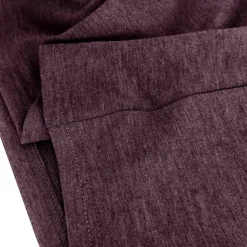 Men's Sweatshirt Quarter Zip Sweatshirt White Red Royal Blue Blue Green Half Zip Color Block Patchwork Sports & Outdoor Daily Holiday Streetwear Basic Casual Spring & Fall Clothing Apparel Hoodies