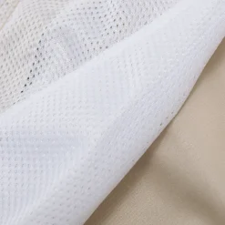 Men's Swim Shorts Swim Trunks Quick Dry Board Shorts Bathing Suit Breathable Drawstring With Pockets - Swimming Surfing Beach Water Sports Solid Colored Spring Summer