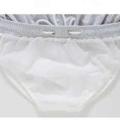 Men's Swim Trunks Swim Shorts Quick Dry Lightweight Board Shorts Bathing Suit with Pockets Mesh Lining Drawstring Swimming Surfing Beach Water Sports Solid Colored Summer