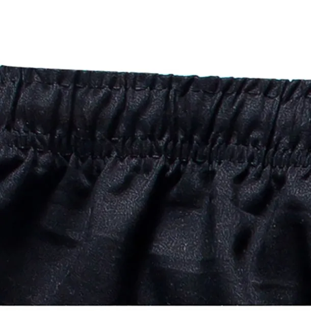 Men's Swim Trunks Swim Shorts Quick Dry Lightweight Board Shorts Bathing Suit with Pockets Drawstring Swimming Surfing Water Sports Printed Summer