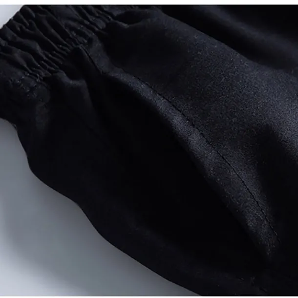 Men's Swim Trunks Swim Shorts Quick Dry Lightweight Board Shorts Bathing Suit with Pockets Drawstring Swimming Surfing Water Sports Printed Summer