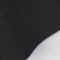 Men's Swim Trunks Swim Shorts Board Shorts Bottoms Drawstring with Pockets Swimming Surfing Beach Water Sports Patchwork Summer Spring