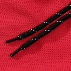 Men's Swimwear Swim Shorts Swim Trunks Plain Comfort Breathable Outdoor Daily Going out Fashion Casual Black White