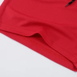 Men's Swimwear Swim Shorts Swim Trunks Plain Comfort Breathable Outdoor Daily Going out Fashion Casual Black White