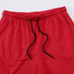 Men's Swimwear Swim Shorts Swim Trunks Plain Comfort Breathable Outdoor Daily Going out Fashion Casual Black White