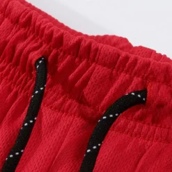 Men's Swimwear Swim Shorts Swim Trunks Plain Comfort Breathable Outdoor Daily Going out Fashion Casual Black White