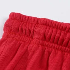 Men's Swimwear Swim Shorts Swim Trunks Plain Comfort Breathable Outdoor Daily Going out Fashion Casual Black White