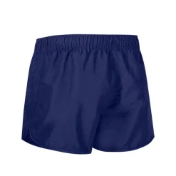 Men's Swimwear Swim Shorts Swim Trunks Plain Comfort Breathable Outdoor Daily Going out Fashion Casual Black White