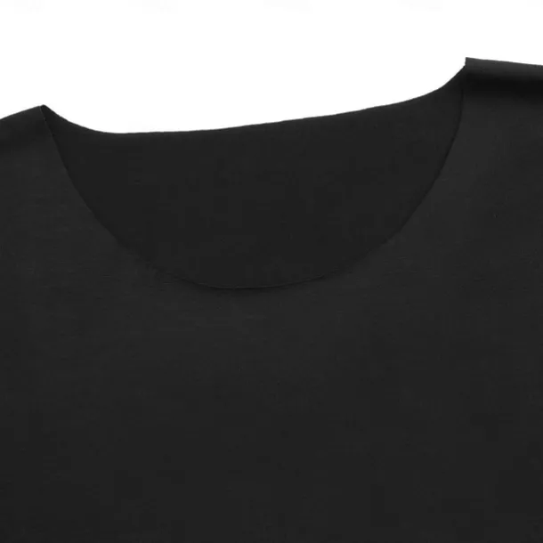 Men's T Shirt Casual Style Short Sleeve Crew Neck Summer Plain Fashion Designer Casual Classic Street Sports Holiday Black White Pink Top Tee for Men