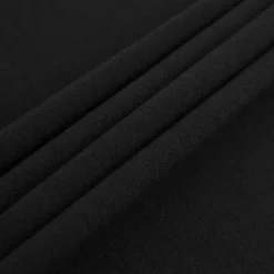 Men's T Shirt Casual Style Short Sleeve Crew Neck Summer Plain Fashion Designer Casual Classic Street Sports Holiday Black White Pink Top Tee for Men