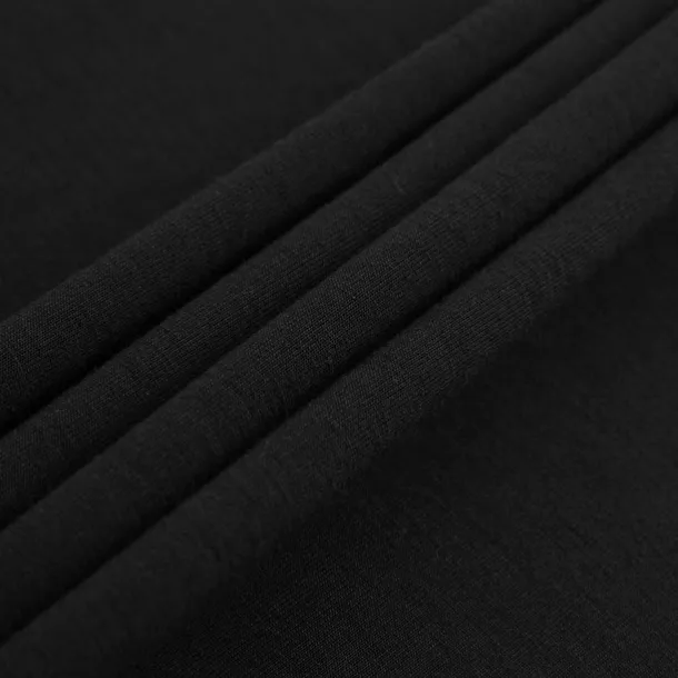 Men's T Shirt Casual Style Short Sleeve Crew Neck Summer Plain Fashion Designer Casual Classic Street Sports Holiday Black White Pink Top Tee for Men