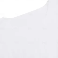 Men's T Shirt Casual Style Short Sleeve Crew Neck Summer Plain Fashion Designer Casual Classic Street Sports Holiday Black White Pink Top Tee for Men