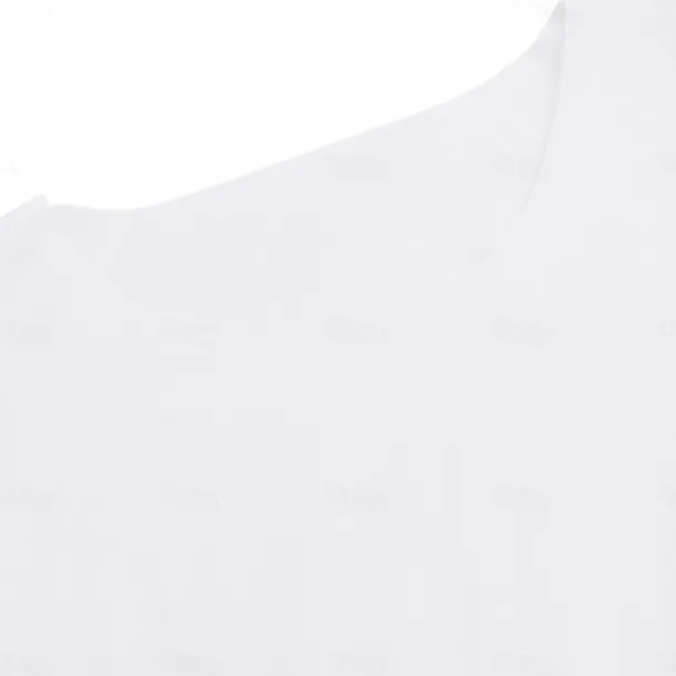 Men's T Shirt Casual Style Short Sleeve Crew Neck Summer Plain Fashion Designer Casual Classic Street Sports Holiday Black White Pink Top Tee for Men