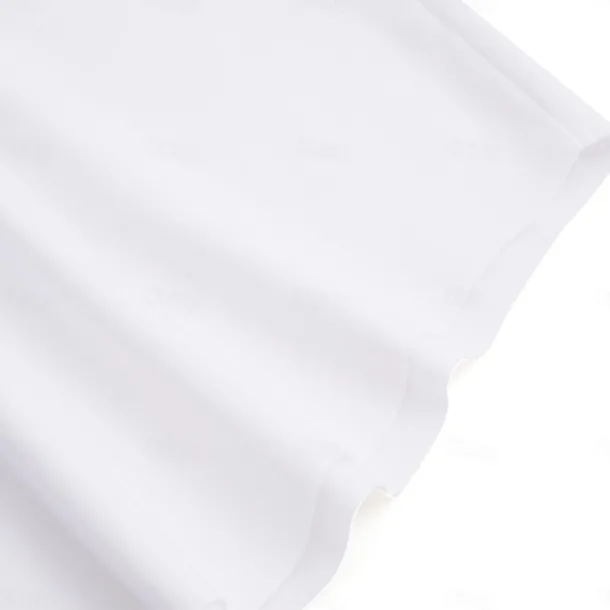 Men's T Shirt Casual Style Short Sleeve Crew Neck Summer Plain Fashion Designer Casual Classic Street Sports Holiday Black White Pink Top Tee for Men