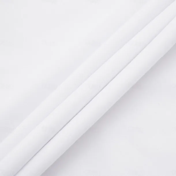 Men's T Shirt Casual Style Short Sleeve Crew Neck Summer Plain Fashion Designer Casual Classic Street Sports Holiday Black White Pink Top Tee for Men