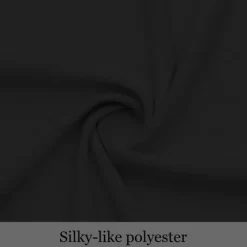 Men's T Shirt Graphic Knights Templar Stand Collar Clothing Apparel 3D Print Causal Memorial Day Short Sleeve Lace up Print Polyester Vintage Fashion Designer