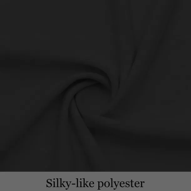 Men's T Shirt Graphic Knights Templar Stand Collar Clothing Apparel 3D Print Causal Memorial Day Short Sleeve Lace up Print Polyester Vintage Fashion Designer