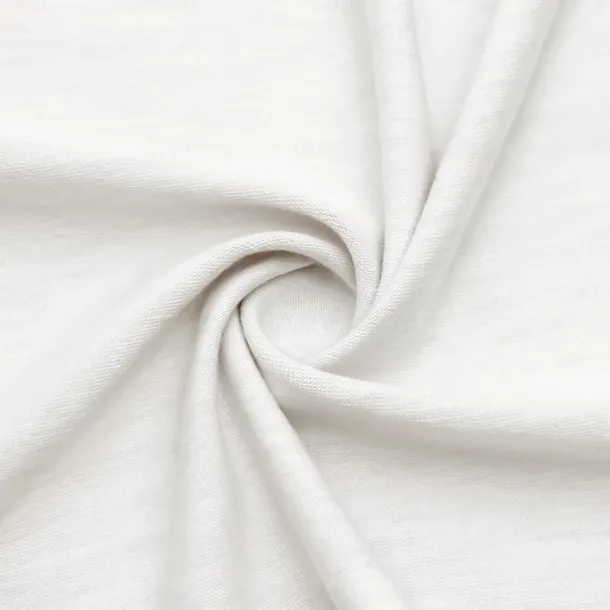 Men's T Shirt Graphic Knights Templar Stand Collar Clothing Apparel 3D Print Causal Memorial Day Short Sleeve Lace up Print Polyester Vintage Fashion Designer