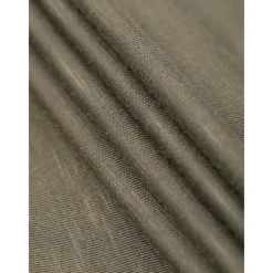 Men's T Shirt Henley Shirt Tee Top Short Sleeves Plain Designer Basic Modern Contemporary Buttons Henley Vacation Street Going out Summer Wine Black White Henley T-Shirt