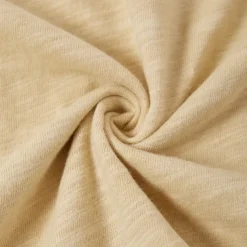 Men's T Shirt Henley Shirt Tee Top Short Sleeves Plain Designer Basic Modern Contemporary Buttons Henley Vacation Street Going out Summer Wine Black White Henley T-Shirt