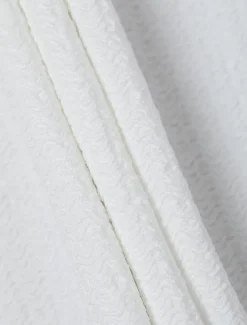 Men's T Shirt Knit Tee Tee Top Mock Turtleneck Short Sleeves Turtleneck Summer Plain Fashion Designer Basic Knitting Vacation Street Going out Black White Coffee Top Tee for Men