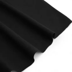 Men's T Shirt Muscle Shirt Short Sleeve Crew Neck Summer Plain Fashion Classic Comfortable Classic Style Street Casual Sports Black Gray Top Tee for Men