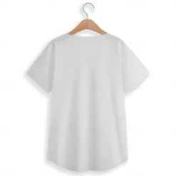 Men's T Shirt Muscle Shirt Short Sleeve Crew Neck Summer Plain Fashion Classic Comfortable Classic Style Street Casual Sports Black Gray Top Tee for Men