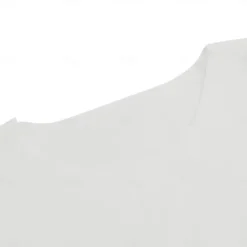 Men's T Shirt Muscle Shirt Short Sleeve Crew Neck Summer Plain Fashion Classic Comfortable Classic Style Street Casual Sports Black Gray Top Tee for Men