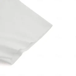 Men's T Shirt Muscle Shirt Short Sleeve Crew Neck Summer Plain Fashion Classic Comfortable Classic Style Street Casual Sports Black Gray Top Tee for Men