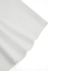 Men's T Shirt Muscle Shirt Short Sleeve Crew Neck Summer Plain Fashion Classic Comfortable Classic Style Street Casual Sports Black Gray Top Tee for Men