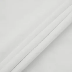 Men's T Shirt Muscle Shirt Short Sleeve Crew Neck Summer Plain Fashion Classic Comfortable Classic Style Street Casual Sports Black Gray Top Tee for Men