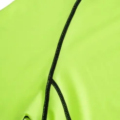 Men's T Shirt Muscle Shirt Moisture Wicking Shirts Short Sleeve Crew Neck Summer Plain Sports Fashion Lightweight Classic Style Vacation Casual Holiday Red black Black White Top Tee for Men