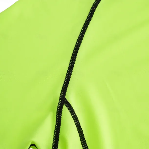 Men's T Shirt Muscle Shirt Moisture Wicking Shirts Short Sleeve Crew Neck Summer Plain Sports Fashion Lightweight Classic Style Vacation Casual Holiday Red black Black White Top Tee for Men