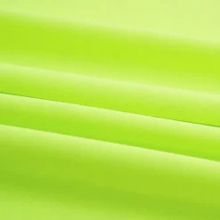 Men's T Shirt Muscle Shirt Moisture Wicking Shirts Short Sleeve Crew Neck Summer Plain Sports Fashion Lightweight Classic Style Vacation Casual Holiday Red black Black White Top Tee for Men