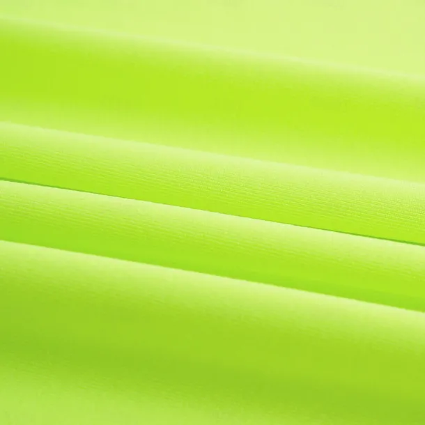 Men's T Shirt Muscle Shirt Moisture Wicking Shirts Short Sleeve Crew Neck Summer Plain Sports Fashion Lightweight Classic Style Vacation Casual Holiday Red black Black White Top Tee for Men