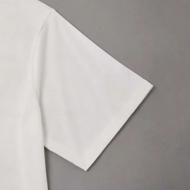 Men's T Shirt Short Sleeve V Neck Summer Plain Sports Fashion Lightweight Vacation Casual Holiday Black White Red Top Tee for Men