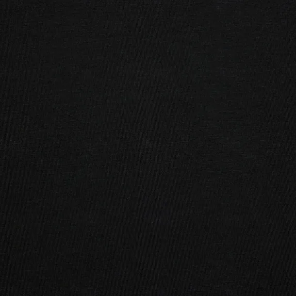 Men's T Shirt Short Sleeve V Neck Summer Plain Sports Fashion Lightweight Vacation Casual Holiday Black White Red Top Tee for Men