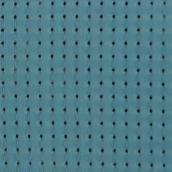 Men's T shirt Short Sleeve Crew Neck Tee Tshirt Muscle T-Shirt Short Sleeve Shirt Outdoor Quick Dry Workout Soft Sweat wicking Polyester Dark Grey Black White Gym Climbing Camping / Hiking / Caving