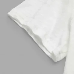 Men's T Shirt Short Sleeve Crew Neck Summer Plain Fashion Classic Comfortable Crewneck Street Casual Sports Black White Blue Top Tee for Men