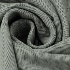 Men's T Shirt Short Sleeve Solid Daily Casual Button Up Quick Dry Henley School Outdoor Vacation All Seasons Dark Grey Black White Henley T-Shirt