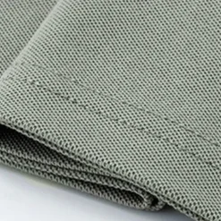 Men's T Shirt Short Sleeve Solid Daily Casual Button Up Quick Dry Henley School Outdoor Vacation All Seasons Dark Grey Black White Henley T-Shirt