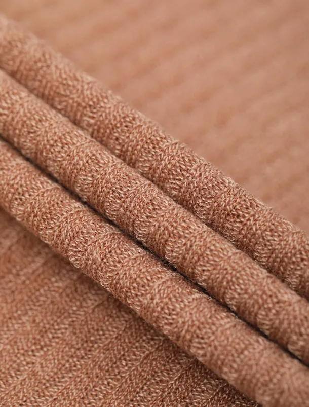 Men's T shirt Tee Henley Shirt Ribbed Knit tee Tee Top Plain Henley Street Vacation Short Sleeves Clothing Apparel Fashion Designer Basic