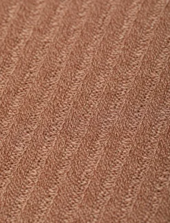 Men's T shirt Tee Henley Shirt Ribbed Knit tee Tee Top Plain Henley Street Vacation Short Sleeves Clothing Apparel Fashion Designer Basic