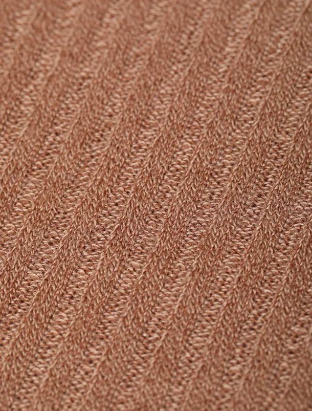 Men's T shirt Tee Henley Shirt Ribbed Knit tee Tee Top Plain Henley Street Vacation Short Sleeves Clothing Apparel Fashion Designer Basic