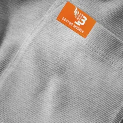 Men's T Shirt Tee Short Sleeve Shirt Tee Top Short Sleeve Crew Neck Spring & Summer Plain Fashion Designer Basic Sexy Vacation Street Going out Black White Dark Navy Top Tee for Men