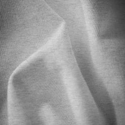 Men's T Shirt Tee Short Sleeve Shirt Tee Top Short Sleeve Crew Neck Spring & Summer Plain Fashion Designer Basic Sexy Vacation Street Going out Black White Dark Navy Top Tee for Men