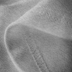 Men's T Shirt Tee Short Sleeve Shirt Tee Top Short Sleeve Crew Neck Spring & Summer Plain Fashion Designer Basic Sexy Vacation Street Going out Black White Dark Navy Top Tee for Men